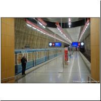 2017-04-17 U1 Mangfallplatz 10.jpg